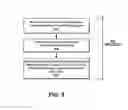 Fig. 05 - Self-provisioning of a wireless communication network using coordination of data plane behavior to steer stations to preferred access points