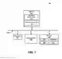 Fig. 07 - Self-provisioning of a wireless communication network using coordination of data plane behavior to steer stations to preferred access points