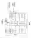 Fig. 12 - Multiservice communication device with dedicated control channel