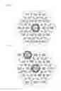 Fig. 07 - Wireless communication system, base station, and control method therefor
