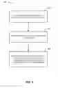 Fig. 06 - USER EQUIPMENT BASED PSEUDO-RESELECTION