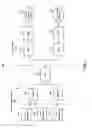 Fig. 02 - INTER RADIO ACCESS TECHNOLOGY MEASUREMENT BASED POWER CONSERVATION