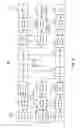 Fig. 04 - INTER RADIO ACCESS TECHNOLOGY MEASUREMENT BASED POWER CONSERVATION