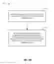 Fig. 07 - INTER RADIO ACCESS TECHNOLOGY MEASUREMENT BASED POWER CONSERVATION