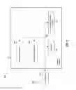 Fig. 08 - INTER RADIO ACCESS TECHNOLOGY MEASUREMENT BASED POWER CONSERVATION