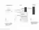Fig. 01 - PRIORITY MEASUREMENT RULES FOR CHANNEL MEASUREMENT OCCASIONS