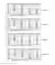 Fig. 02 - PRIORITY MEASUREMENT RULES FOR CHANNEL MEASUREMENT OCCASIONS