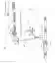 Fig. 03 - Indication of TDM extension pattern for dual connectivity