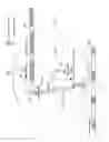 Fig. 04 - Indication of TDM extension pattern for dual connectivity