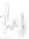 Fig. 05 - Indication of TDM extension pattern for dual connectivity