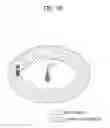 Fig. 11 - Transmission and reception method of MTC device