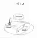 Fig. 15 - Transmission and reception method of MTC device