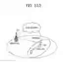 Fig. 17 - Transmission and reception method of MTC device