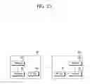 Fig. 21 - Transmission and reception method of MTC device