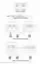 Fig. 02 - Seamless roaming in wireless networks