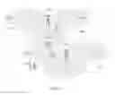 Fig. 02 - Method for Implementing Soft Handover Based on Carrier Aggregation Technology, Base Station, and Terminal