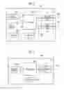 Fig. 03 - Communication control method, user terminal, and processor