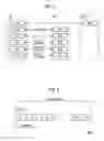 Fig. 05 - Communication control method, user terminal, and processor