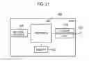 Fig. 20 - Communication control method, user terminal, and processor