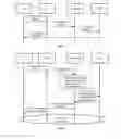 Fig. 04 - Handover processing method, apparatus, and system