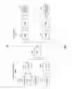 Fig. 02 - DELAYING SWITCHING TO A NEIGHBOR CELL IN A WIRELESS NETWORK