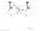 Fig. 01 - EARLY RADIO LINK FAILURE (RLF) DECLARATION