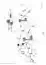 Fig. 02 - EARLY RADIO LINK FAILURE (RLF) DECLARATION