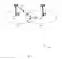 Fig. 03 - EARLY RADIO LINK FAILURE (RLF) DECLARATION