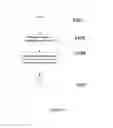 Fig. 02 - Communication apparatus and communication method