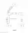 Fig. 10 - Communication apparatus and communication method