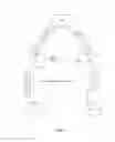 Fig. 11 - Communication apparatus and communication method