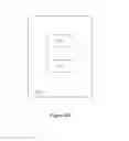 Fig. 13 - Communication apparatus and communication method