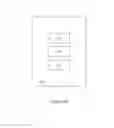 Fig. 15 - Communication apparatus and communication method