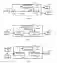 Fig. 04 - METHOD, TERMINAL, BASE STATION, AND SYSTEM FOR ADJUSTING CONTROL PARAMETERS
