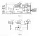Fig. 05 - METHOD, TERMINAL, BASE STATION, AND SYSTEM FOR ADJUSTING CONTROL PARAMETERS