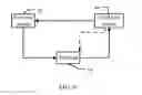 Fig. 06 - METHOD, TERMINAL, BASE STATION, AND SYSTEM FOR ADJUSTING CONTROL PARAMETERS