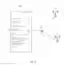 Fig. 06 - METHODS AND DEVICES FOR DISPLAYING WIRELESS DEVICE LIST