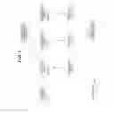 Fig. 06 - Communication apparatus and method that can promptly and efficiently perform decoding/processing of a PDCCH that is related to a search space