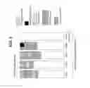 Fig. 09 - Communication apparatus and method that can promptly and efficiently perform decoding/processing of a PDCCH that is related to a search space