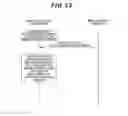 Fig. 14 - Communication apparatus and method that can promptly and efficiently perform decoding/processing of a PDCCH that is related to a search space