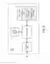 Fig. 08 - REDUCING A CONNECTION TIME FOR SAVED-PROFILE ACCESS POINTS