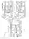 Fig. 03 - Bloom filter for service hint information in advertisements