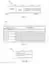 Fig. 05 - Bloom filter for service hint information in advertisements