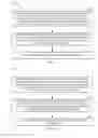 Fig. 06 - Bloom filter for service hint information in advertisements