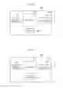 Fig. 04 - Communication control method, user terminal, and processor