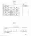 Fig. 05 - Communication control method, user terminal, and processor