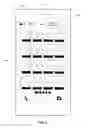 Fig. 05 - GNSS-assisted cellular network selection
