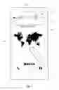 Fig. 06 - GNSS-assisted cellular network selection