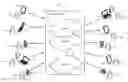 Fig. 01 - CONNECTION SELECTION IN HYBRID NETWORKS