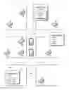 Fig. 01 - Access point assisted roaming